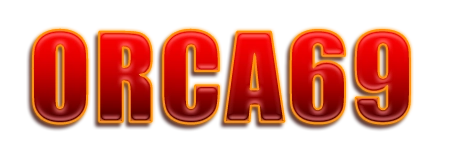 LOGO ORCA69